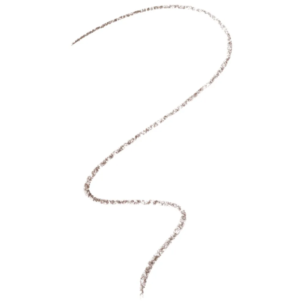 Online Eye Brow Stylist 035 Brown Eye Crown 1,4 gr Wenkbrauwpotlood