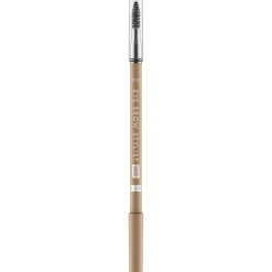 Clearance Eye Brow Stylist 015 Ashy Drama 1,4 gr Wenkbrauwpotlood
