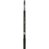 Wenkbrauwpotlood<Catrice Eye Brow Stylist 080 Back To Black 1.4 gr