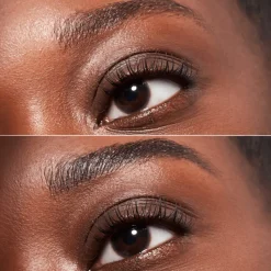 Wenkbrauwpotlood<Catrice Eye Brow Stylist 080 Back To Black 1.4 gr