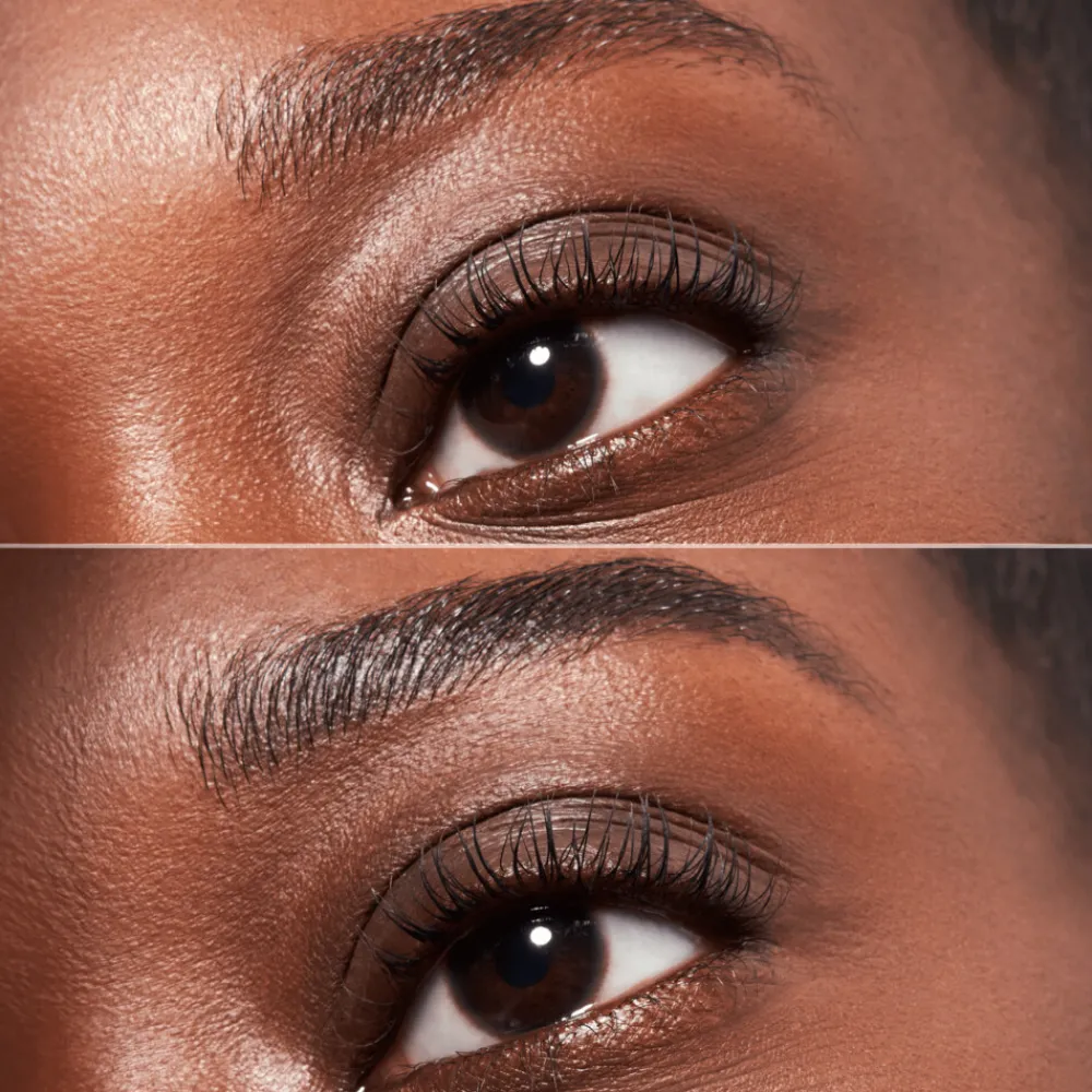 Wenkbrauwpotlood<Catrice Eye Brow Stylist 080 Back To Black 1.4 gr