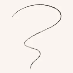 Wenkbrauwpotlood<Catrice Eye Brow Stylist 080 Back To Black 1.4 gr