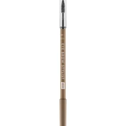Wenkbrauwpotlood<Catrice Eye Brow Stylist 060 Legally Blonde 1.4 gr