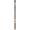 Wenkbrauwpotlood<Catrice Eye Brow Stylist 020 Date With Ash-Ton 1,4 gr