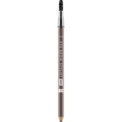 Wenkbrauwpotlood<Catrice Eye Brow Stylist 020 Date With Ash-Ton 1,4 gr