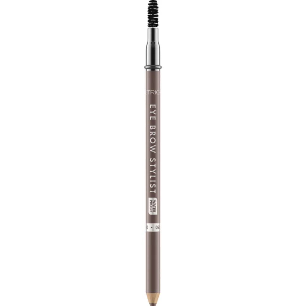 Wenkbrauwpotlood<Catrice Eye Brow Stylist 020 Date With Ash-Ton 1,4 gr
