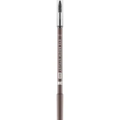 Wenkbrauwpotlood<Catrice Eye Brow Stylist 020 Date With Ash-Ton 1,4 gr