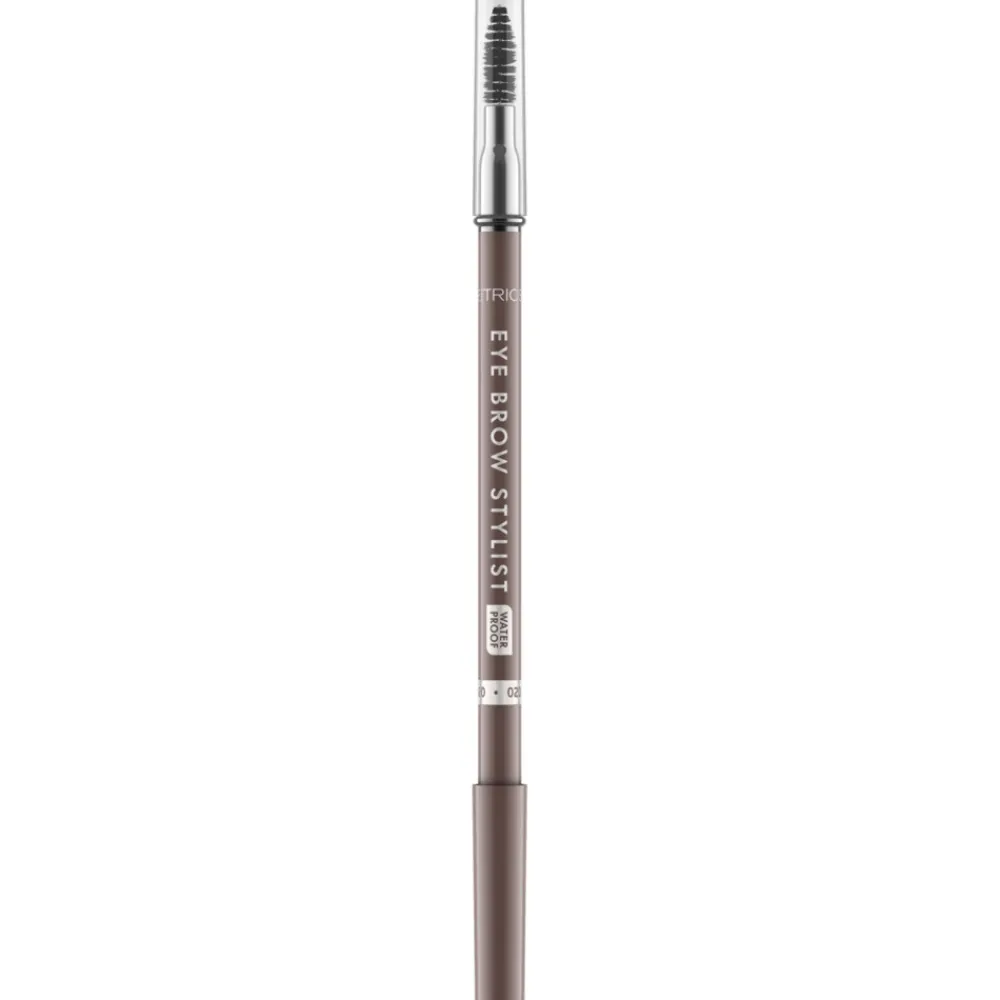 Wenkbrauwpotlood<Catrice Eye Brow Stylist 020 Date With Ash-Ton 1,4 gr