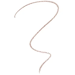 Wenkbrauwpotlood<Catrice Eye Brow Stylist 020 Date With Ash-Ton 1,4 gr