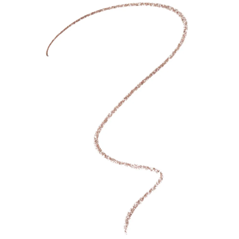 Wenkbrauwpotlood<Catrice Eye Brow Stylist 020 Date With Ash-Ton 1,4 gr