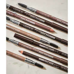 Wenkbrauwpotlood<Catrice Eye Brow Stylist 020 Date With Ash-Ton 1,4 gr