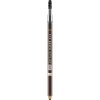 Eye Brow Stylist 030 Brow-N-Eyed Peas 1,4 gr^Catrice Hot