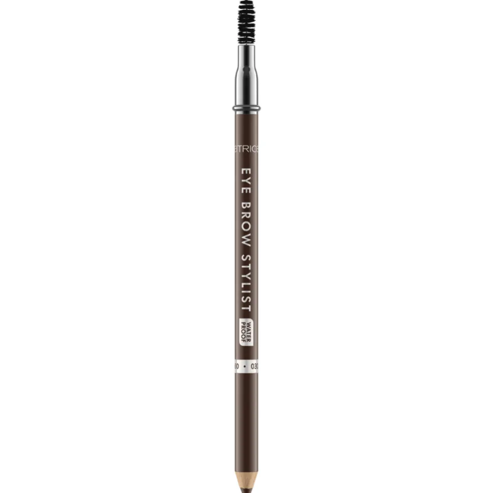 Eye Brow Stylist 030 Brow-N-Eyed Peas 1,4 gr^Catrice Hot