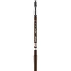 Eye Brow Stylist 030 Brow-N-Eyed Peas 1,4 gr^Catrice Hot