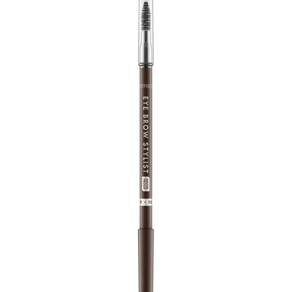 Eye Brow Stylist 030 Brow-N-Eyed Peas 1,4 gr^Catrice Hot
