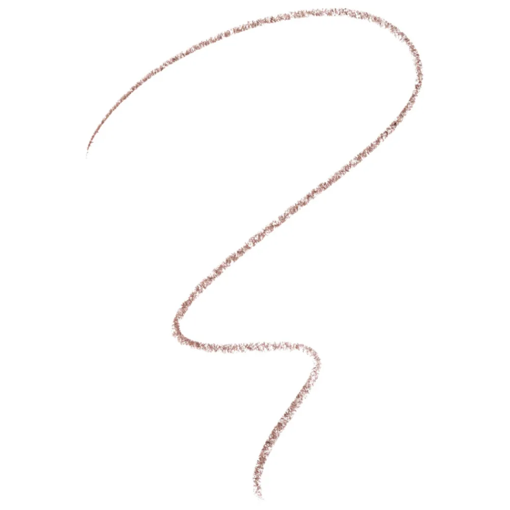 Eye Brow Stylist 030 Brow-N-Eyed Peas 1,4 gr^Catrice Hot