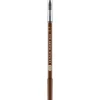 Eye Brow Stylist 070 Chestnut Charm 1.4 gr^Catrice Discount