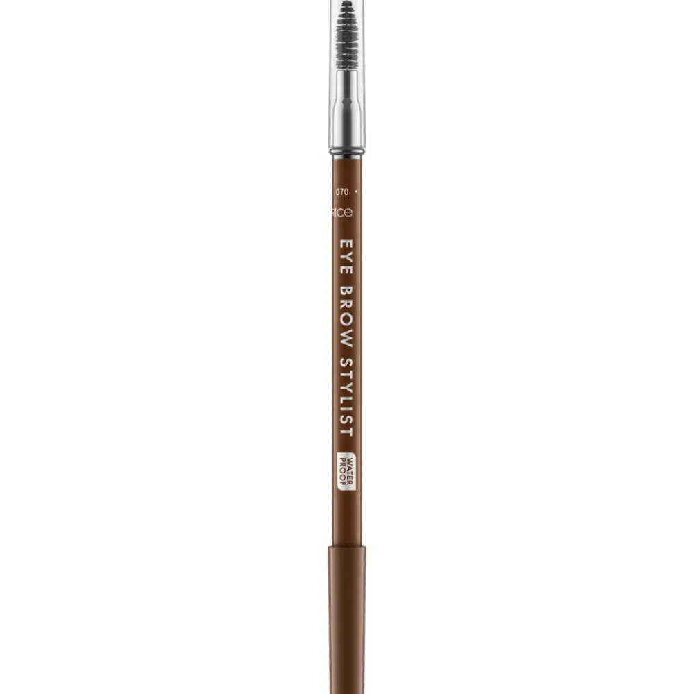 Eye Brow Stylist 070 Chestnut Charm 1.4 gr^Catrice Discount