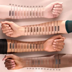 Eye Brow Stylist 070 Chestnut Charm 1.4 gr^Catrice Discount