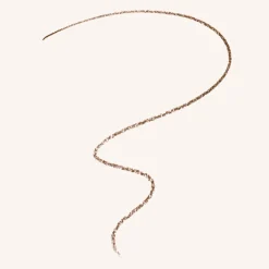 Eye Brow Stylist 070 Chestnut Charm 1.4 gr^Catrice Discount