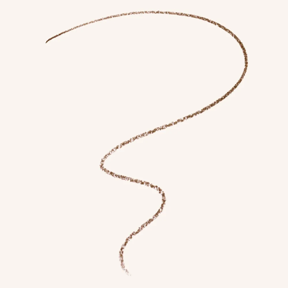 Eye Brow Stylist 070 Chestnut Charm 1.4 gr^Catrice Discount