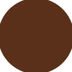 Eye Brow Stylist 070 Chestnut Charm 1.4 gr^Catrice Discount