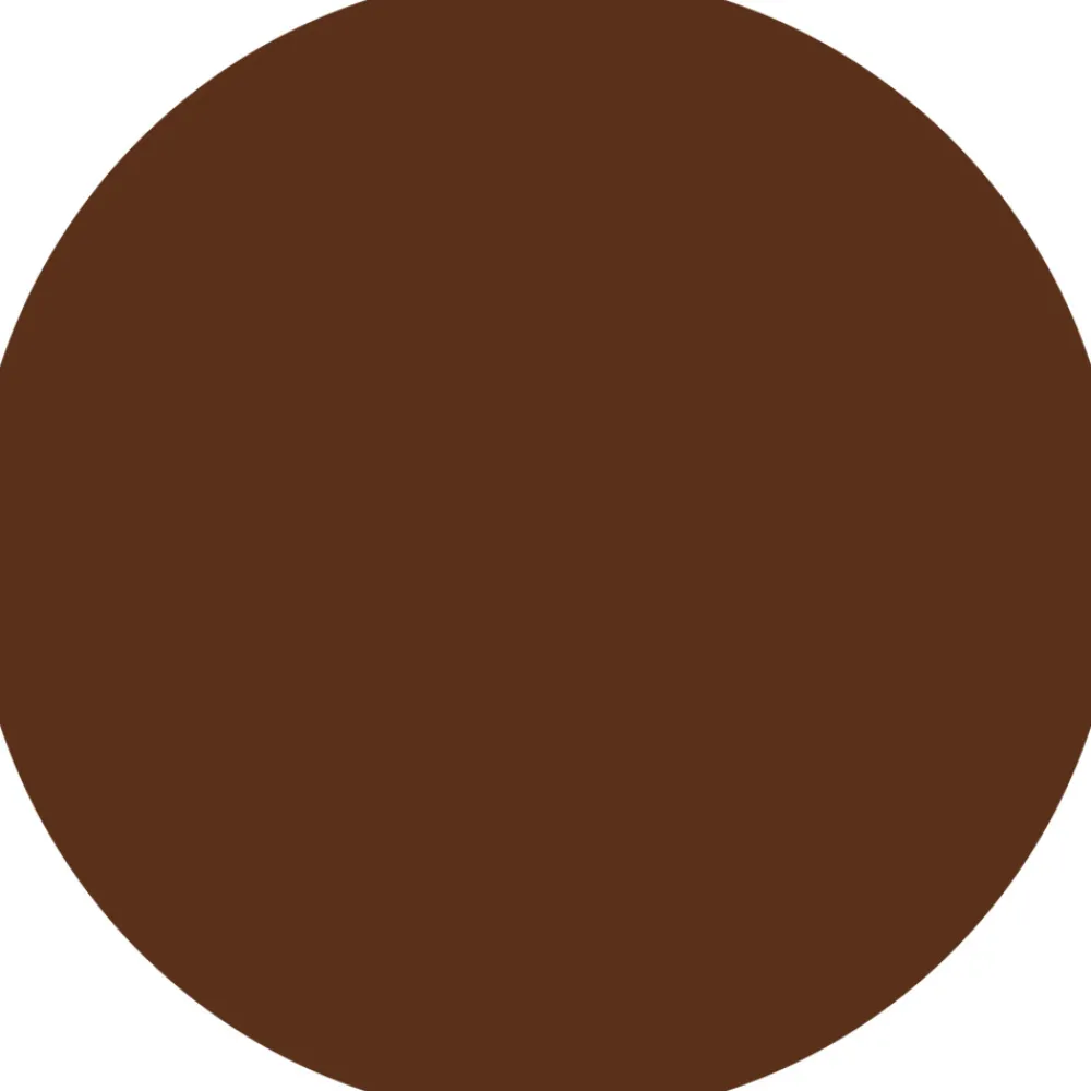 Eye Brow Stylist 070 Chestnut Charm 1.4 gr^Catrice Discount