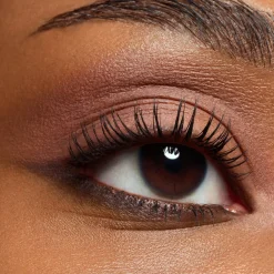 Hot EyeShadow Palette The Dark Cocoa 9 gr Oogschaduw