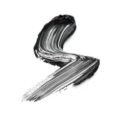 Glam & Doll Easy Wash Off Power Hold Volume Mascara 010 Ultra Black 9 ml^Catrice Outlet