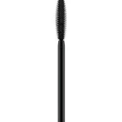 Glam & Doll Sculpt & Volume Mascara 010 Black 9,5 ml^Catrice Clearance