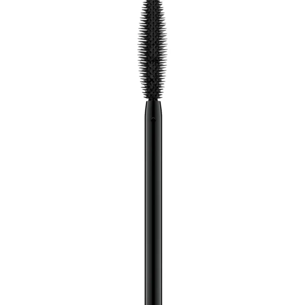 Glam & Doll Sculpt & Volume Mascara 010 Black 9,5 ml^Catrice Clearance
