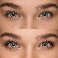 Glam & Doll Sculpt & Volume Mascara 010 Black 9,5 ml^Catrice Clearance