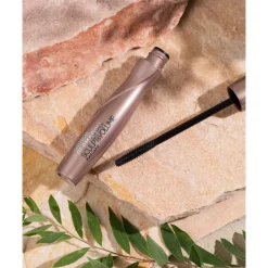 Glam & Doll Sculpt & Volume Mascara 010 Black 9,5 ml^Catrice Clearance