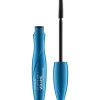 Best Glam & Doll Volume Mascara Waterproof 10 ml Mascara