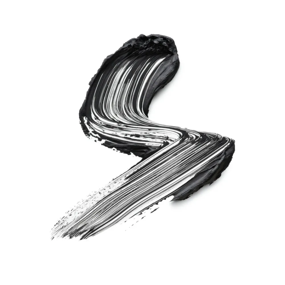 Best Glam & Doll Volume Mascara Waterproof 10 ml Mascara