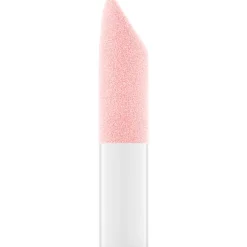 Clearance Glossin' Glow Tinted Lip Oil 020 Drama Mama 4 ml Lipgloss