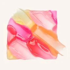 Clearance Glossin' Glow Tinted Lip Oil 020 Drama Mama 4 ml Lipgloss