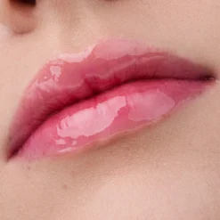 Glossin' Glow Tinted Lip Oil 010 Keep It Juicy 4 ml^Catrice Sale