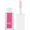 Outlet Glossin' Glow Tinted Lip Oil 040 Glossip Girl 4 ml Lipgloss