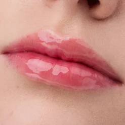 Glossin' Glow Tinted Lip Oil 030 Glow For The Show 4 ml Lipgloss