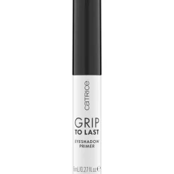 Grip to Last Eyeshadow Primer 010 Made to Stay 8 ml^Catrice Discount