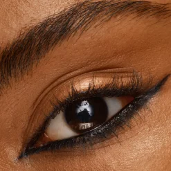 Discount 20H Ultra Precision Gel Eye Pencil Waterproof 010 Black 0,08 gr Oogpotlood