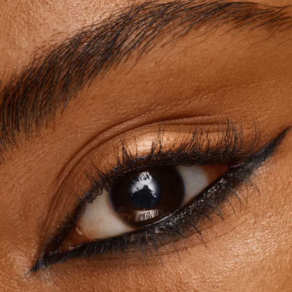 Discount 20H Ultra Precision Gel Eye Pencil Waterproof 010 Black 0,08 gr Oogpotlood