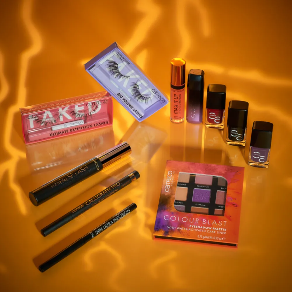 Discount 20H Ultra Precision Gel Eye Pencil Waterproof 010 Black 0,08 gr Oogpotlood