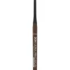 20H Ultra Precision Gel Eye Pencil Waterproof 030 Brownie 0,08 gr^Catrice Outlet