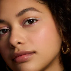 20H Ultra Precision Gel Eye Pencil Waterproof 120 Icy Silver 0.08 gr^Catrice Online