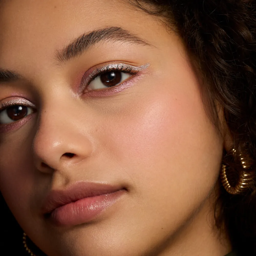 20H Ultra Precision Gel Eye Pencil Waterproof 120 Icy Silver 0.08 gr^Catrice Online