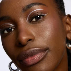 20H Ultra Precision Gel Eye Pencil Waterproof 120 Icy Silver 0.08 gr^Catrice Online