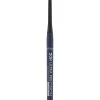20H Ultra Precision Gel Eye Pencil Waterproof 050 Blue 0,08 gr^Catrice Online