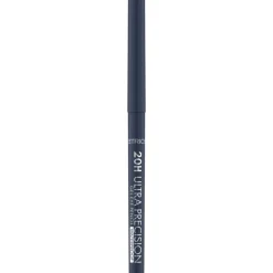 20H Ultra Precision Gel Eye Pencil Waterproof 050 Blue 0,08 gr^Catrice Online